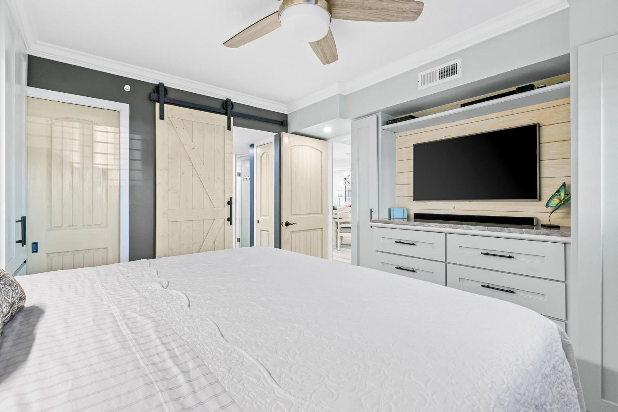 Beach House Destin Quarto foto