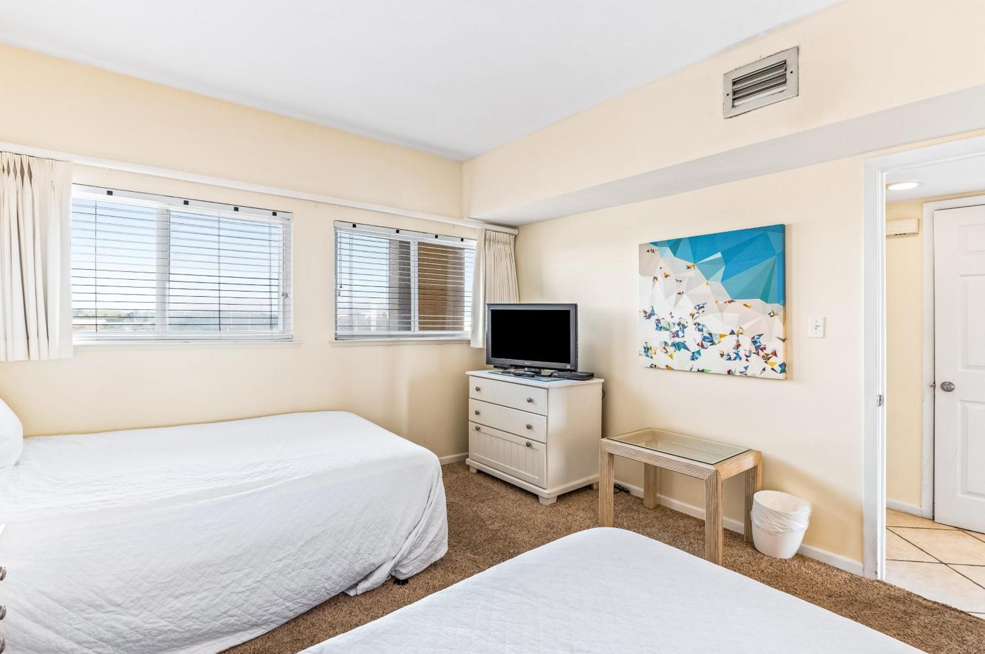Beach House Destin Quarto foto