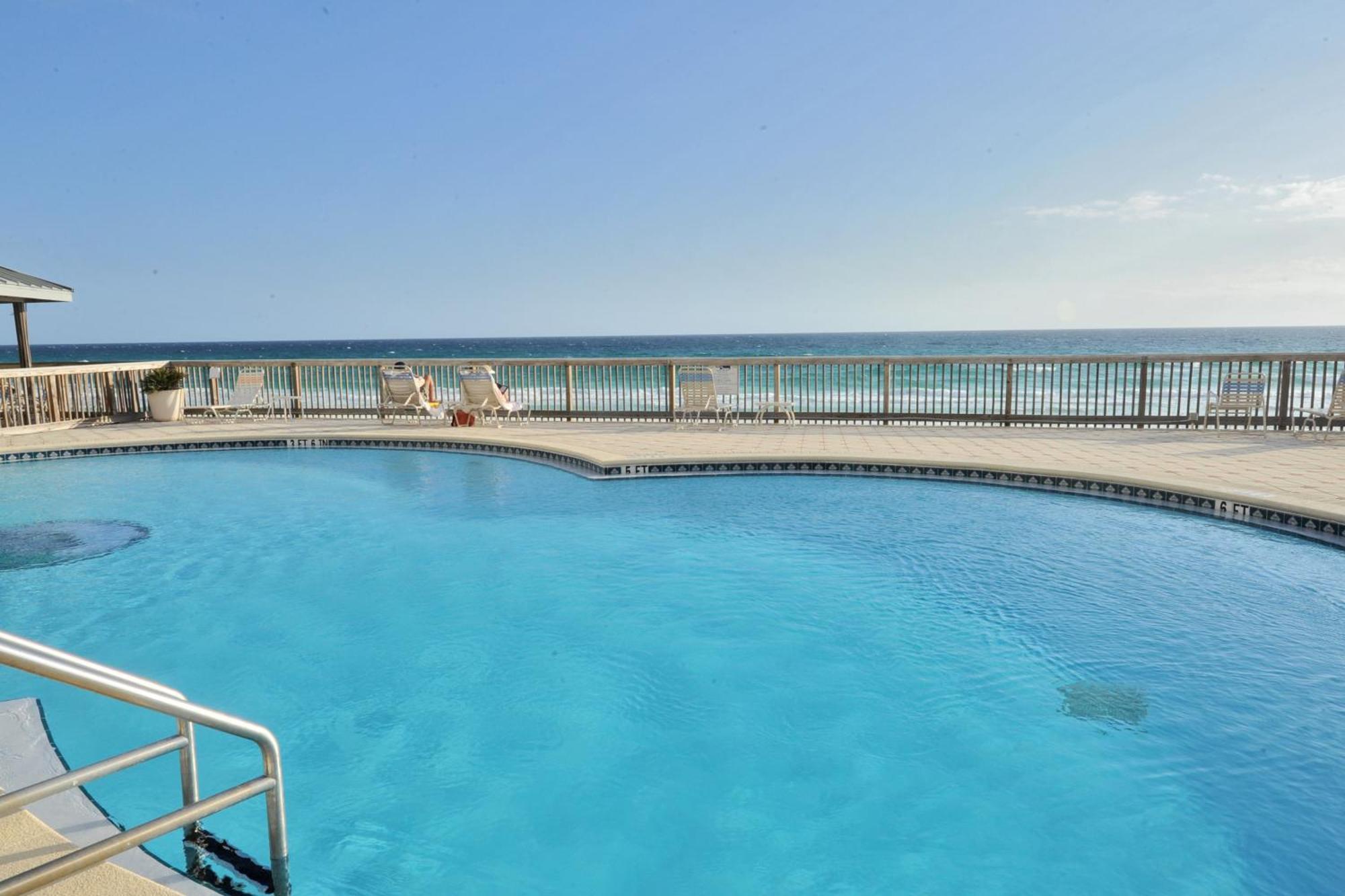Beach House Destin Quarto foto
