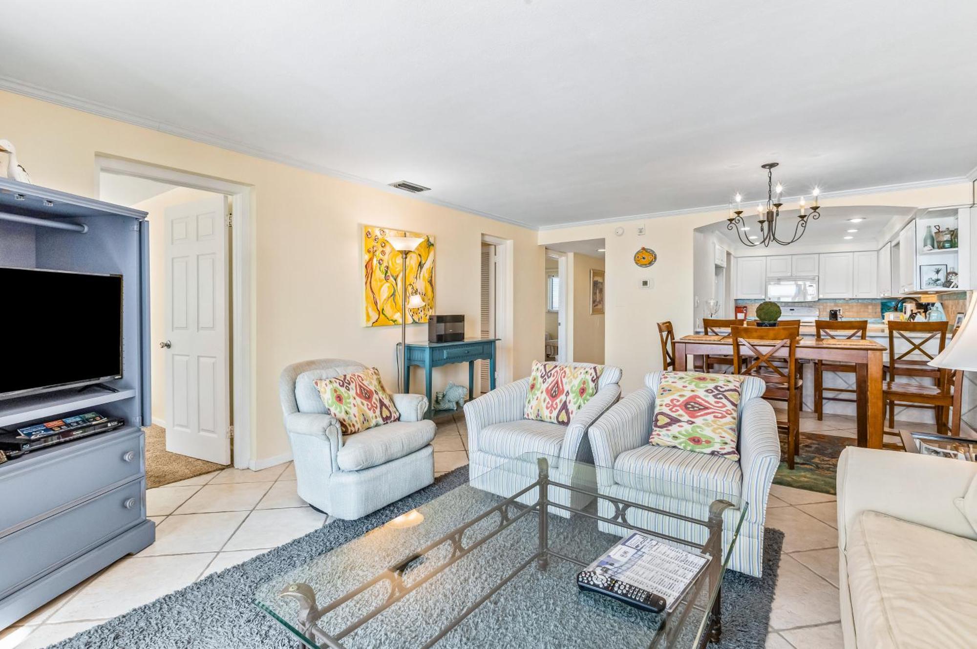 Beach House Destin Quarto foto