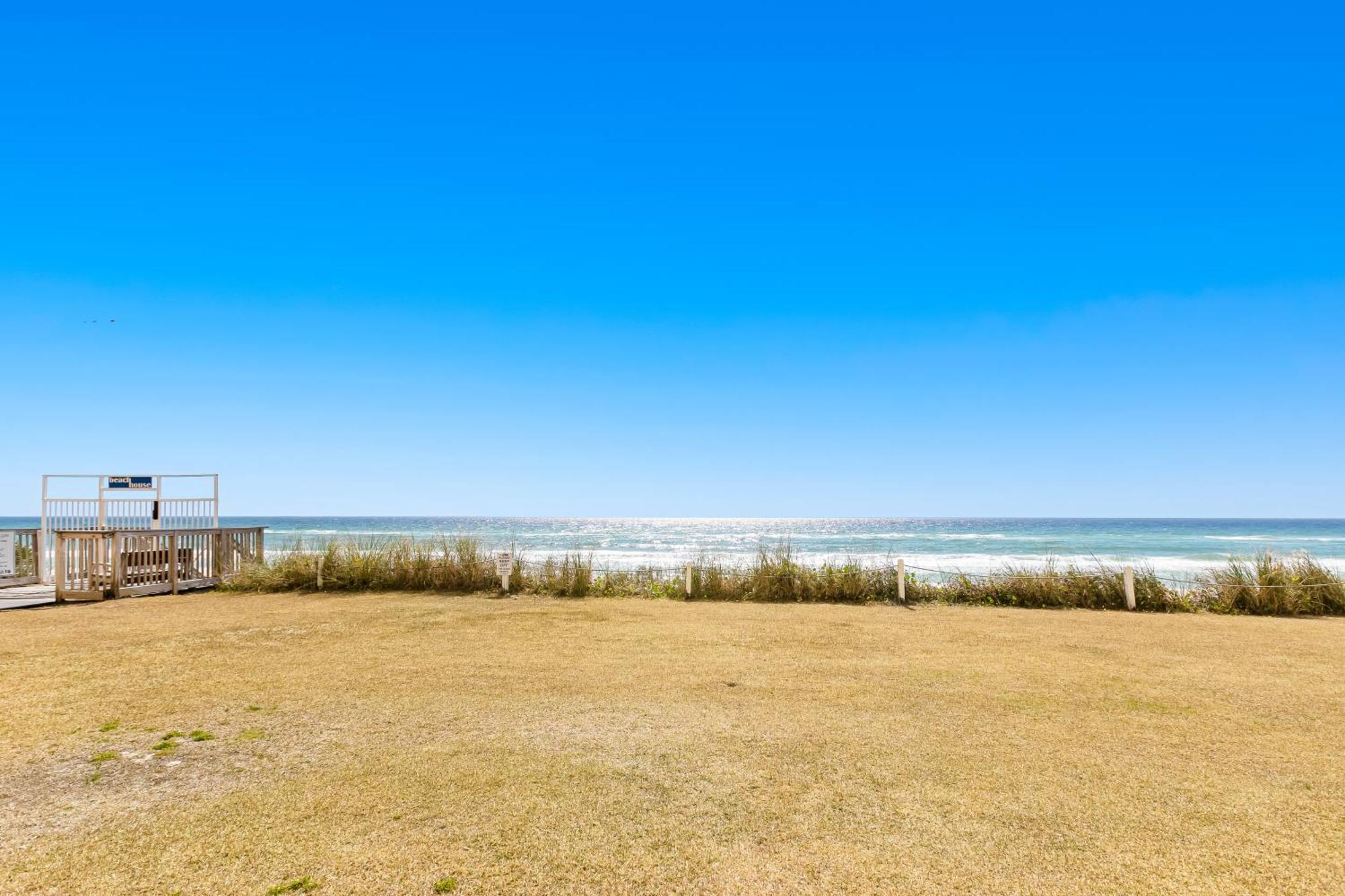 Beach House Destin Quarto foto