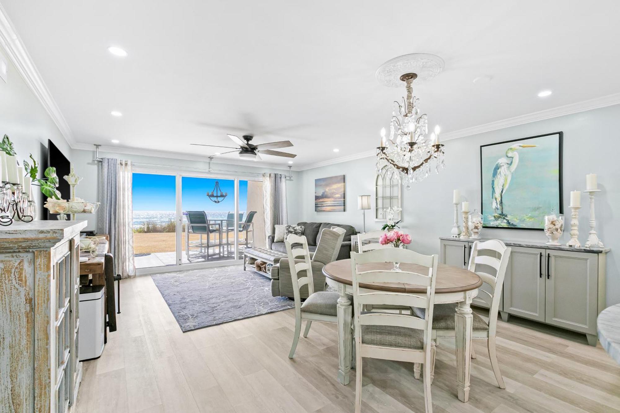 Beach House Destin Quarto foto