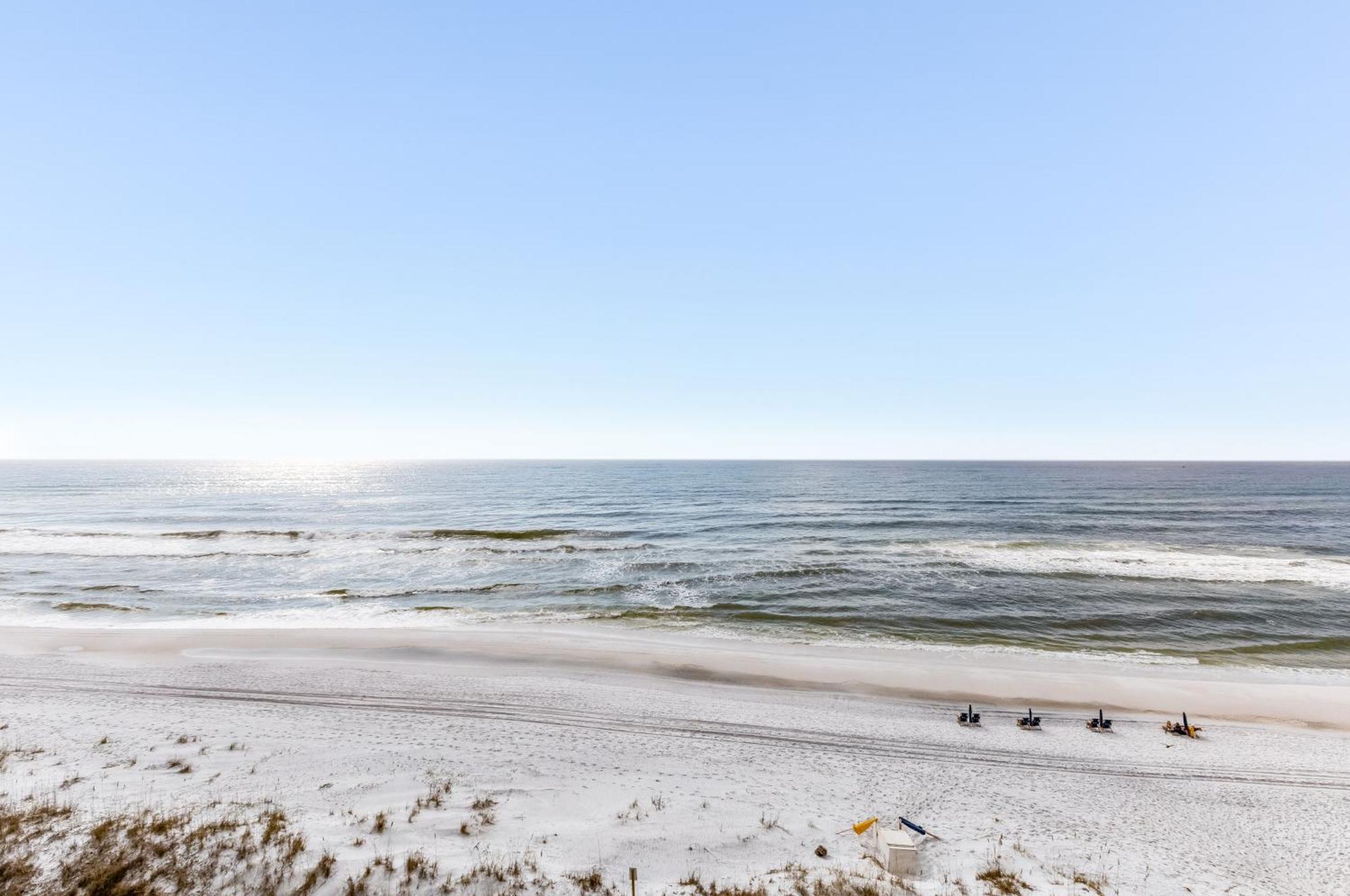 Beach House Destin Quarto foto