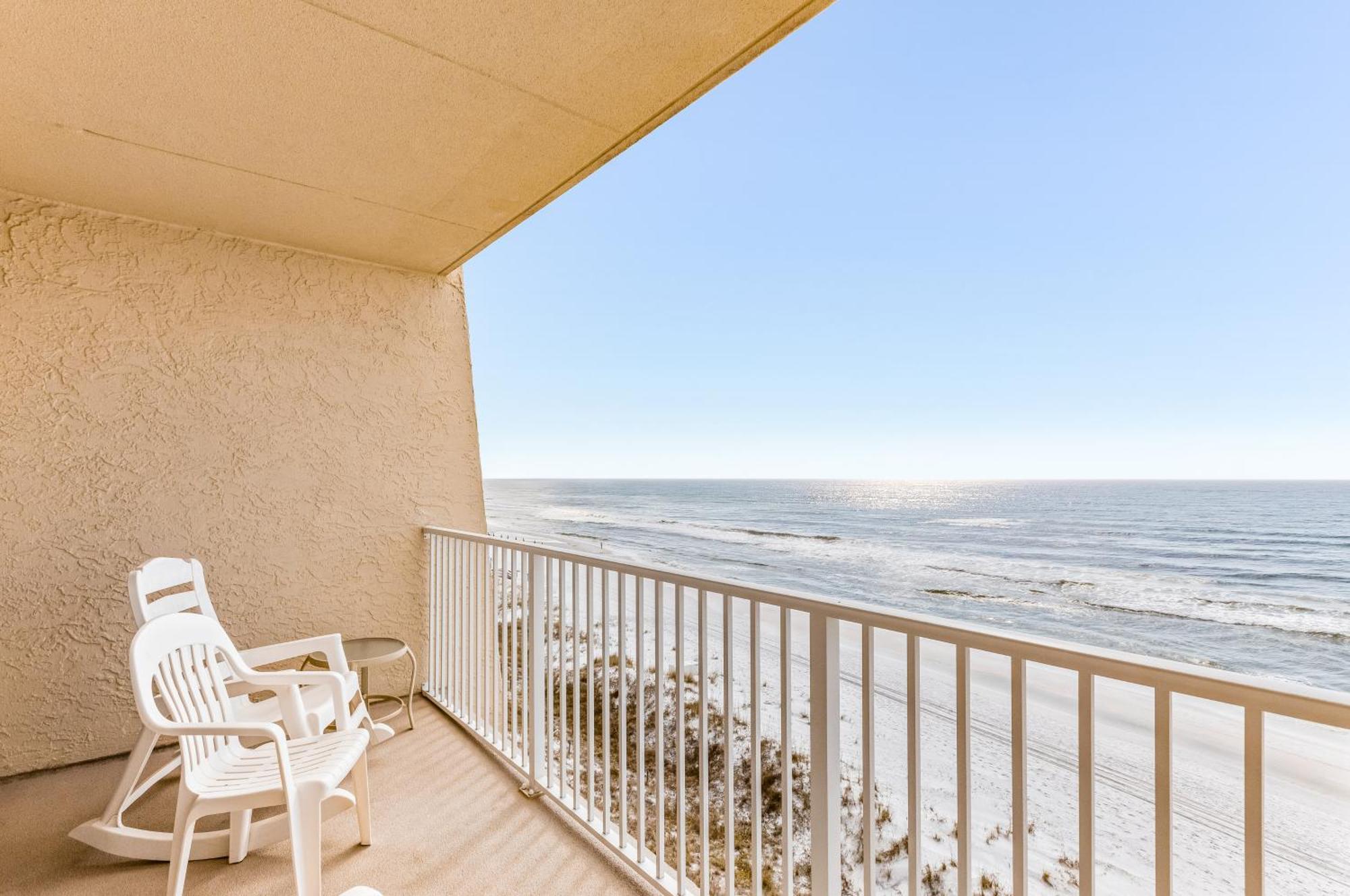 Beach House Destin Quarto foto