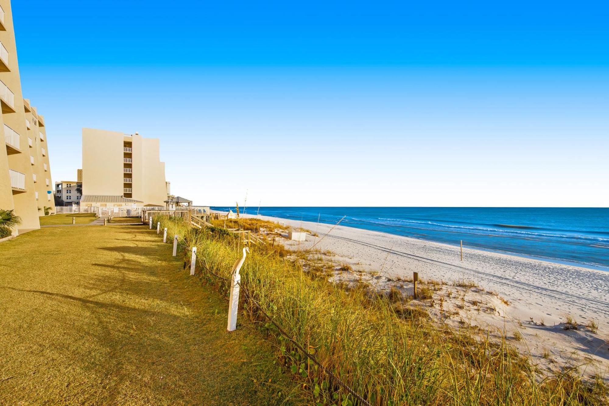 Beach House Destin Quarto foto