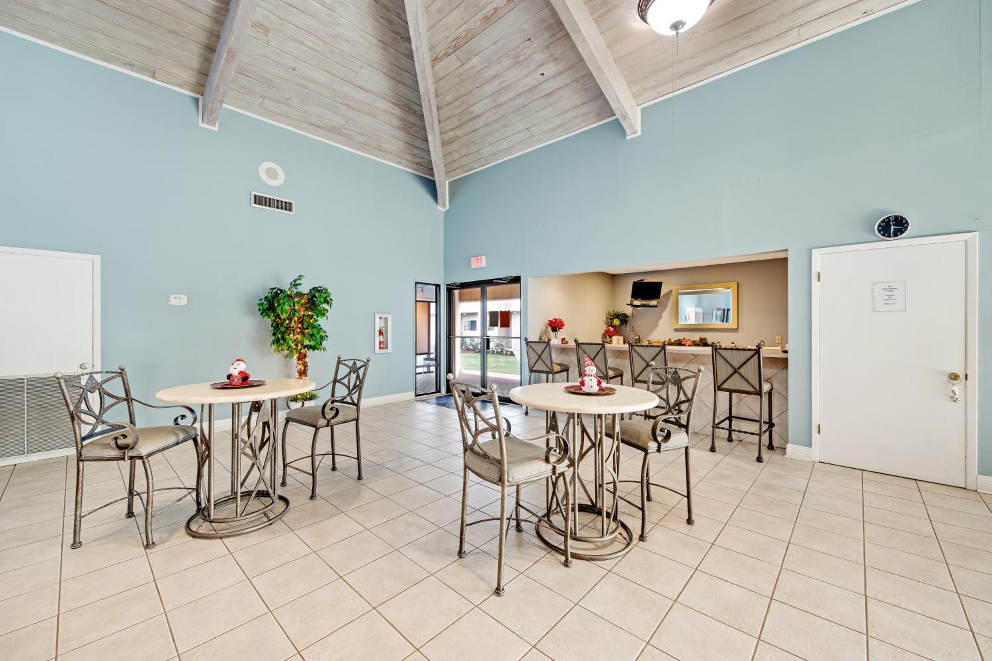 Beach House Destin Quarto foto