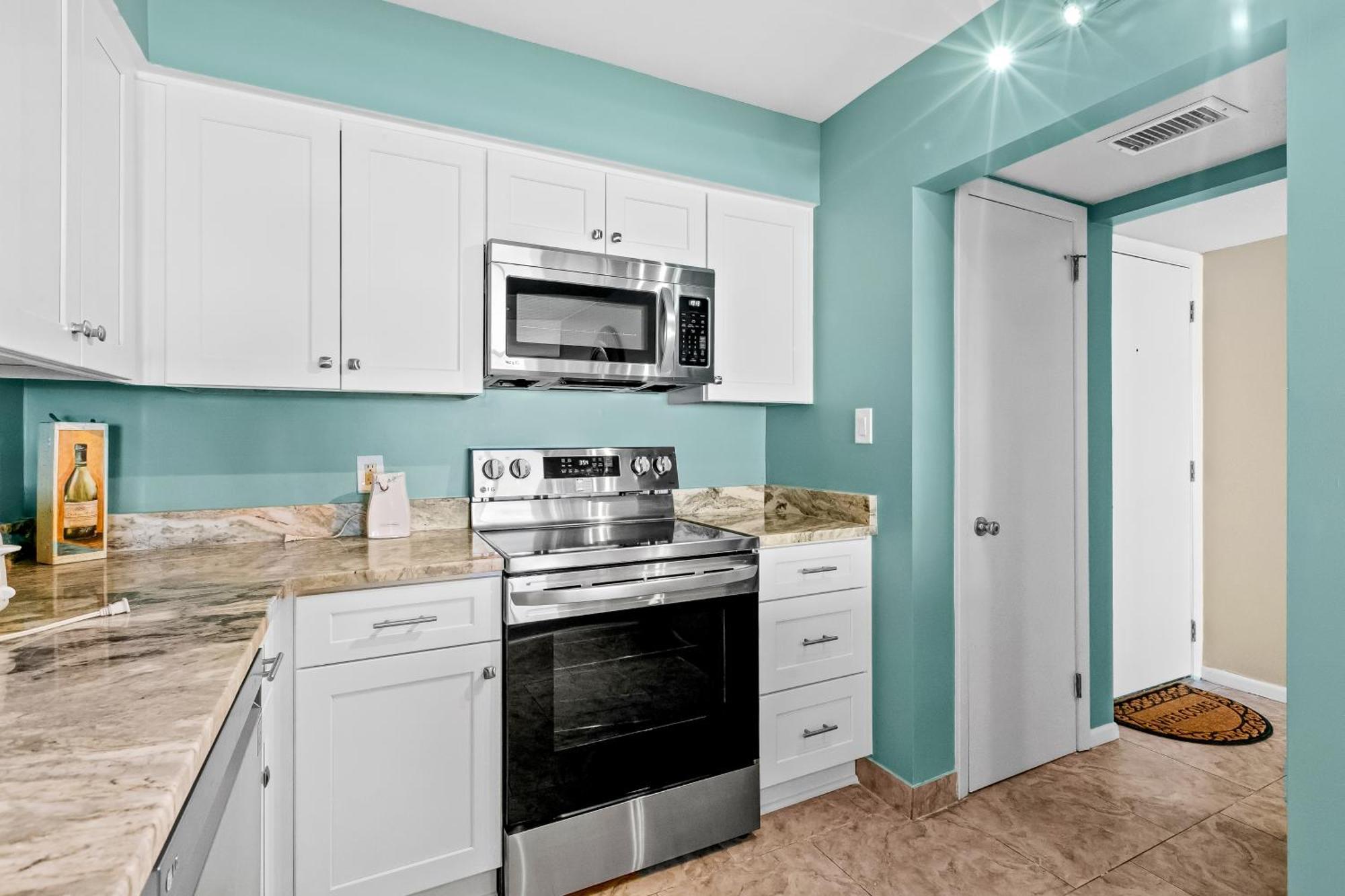 Beach House Destin Quarto foto