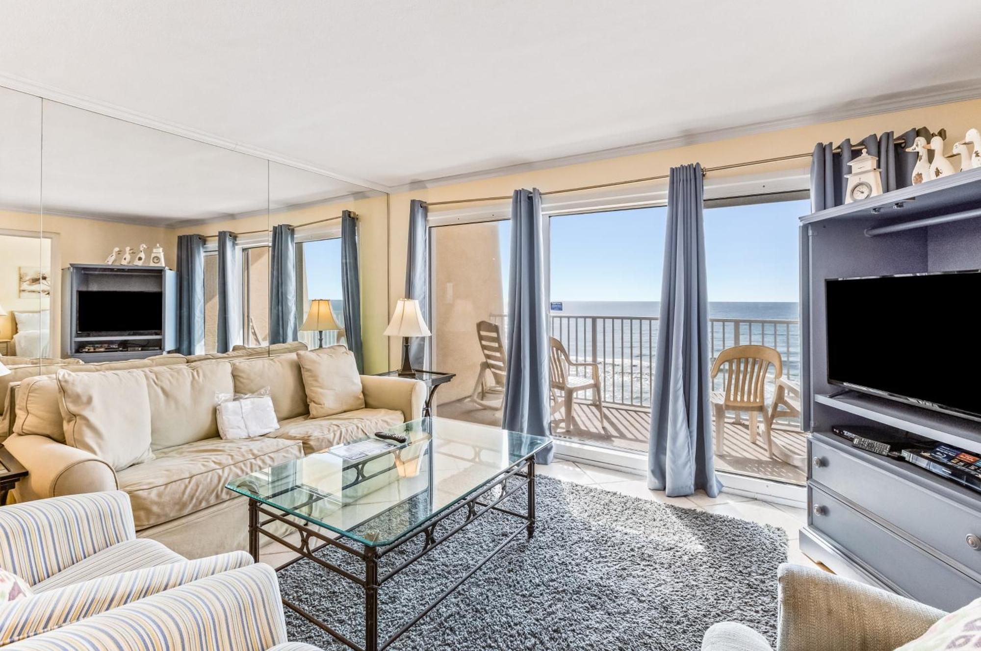 Beach House Destin Quarto foto