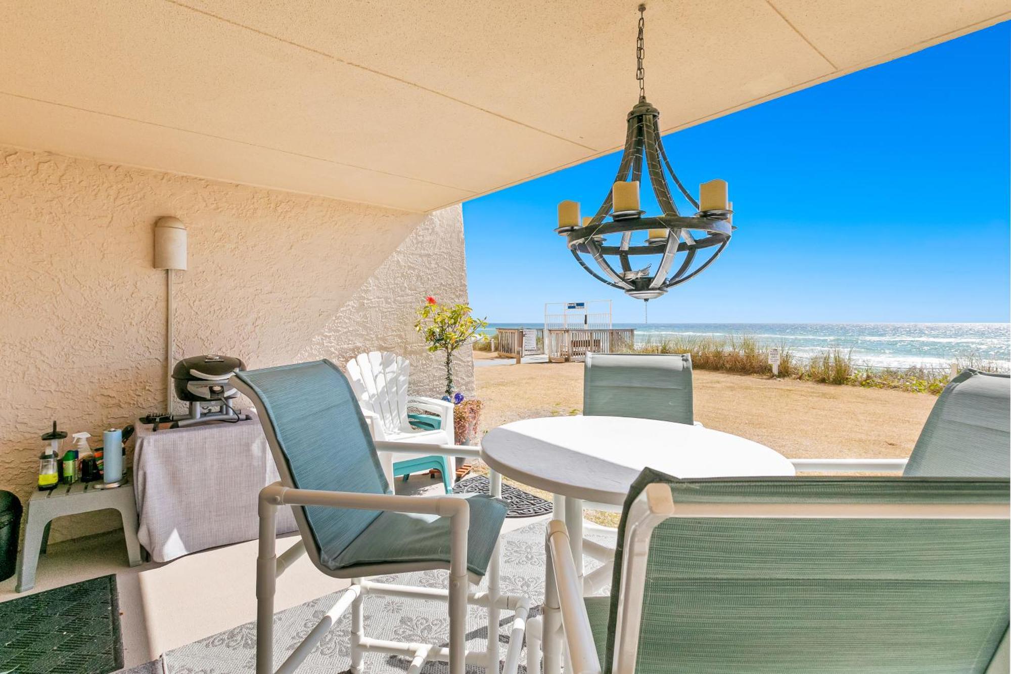 Beach House Destin Quarto foto