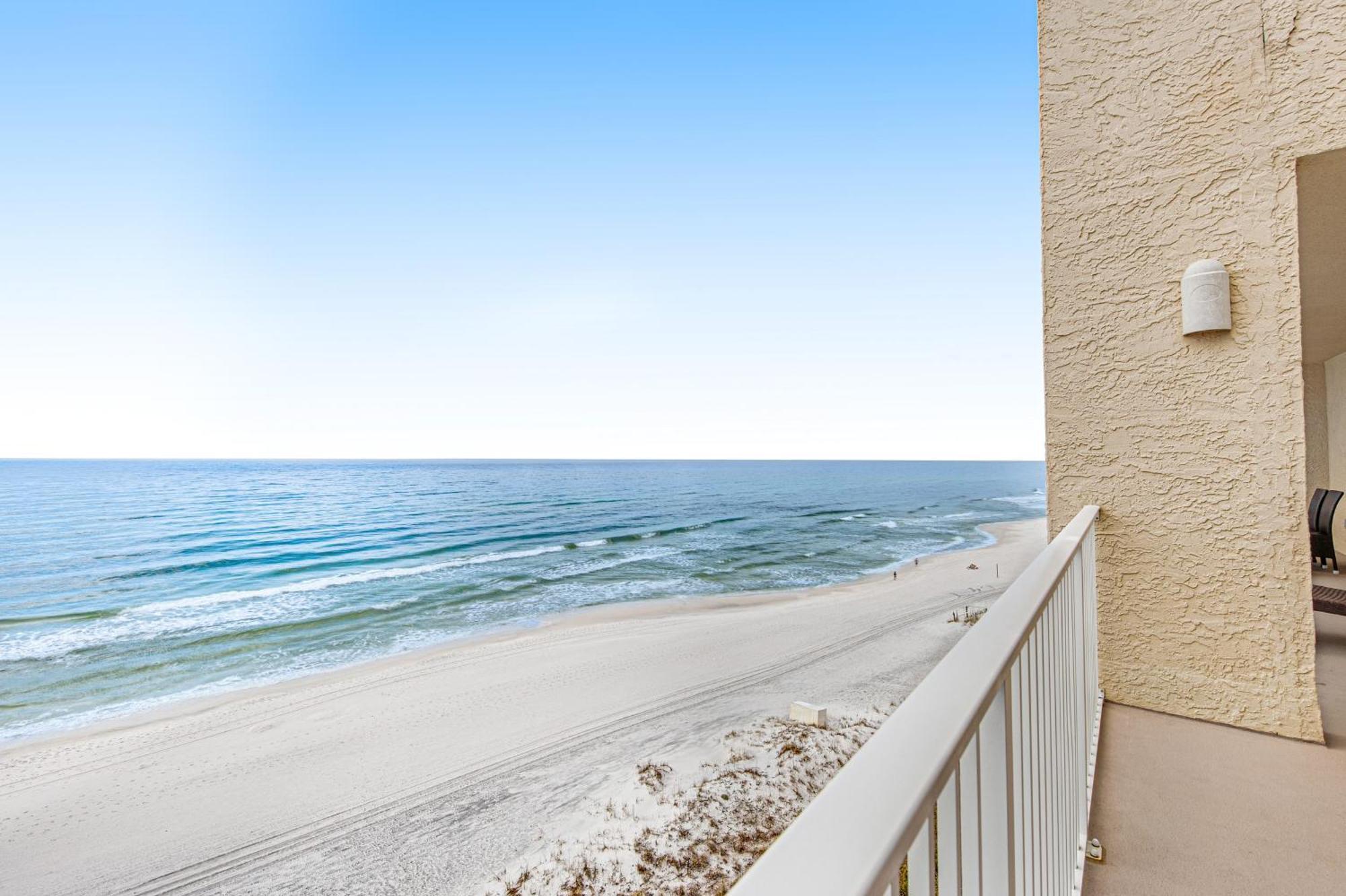 Beach House Destin Quarto foto