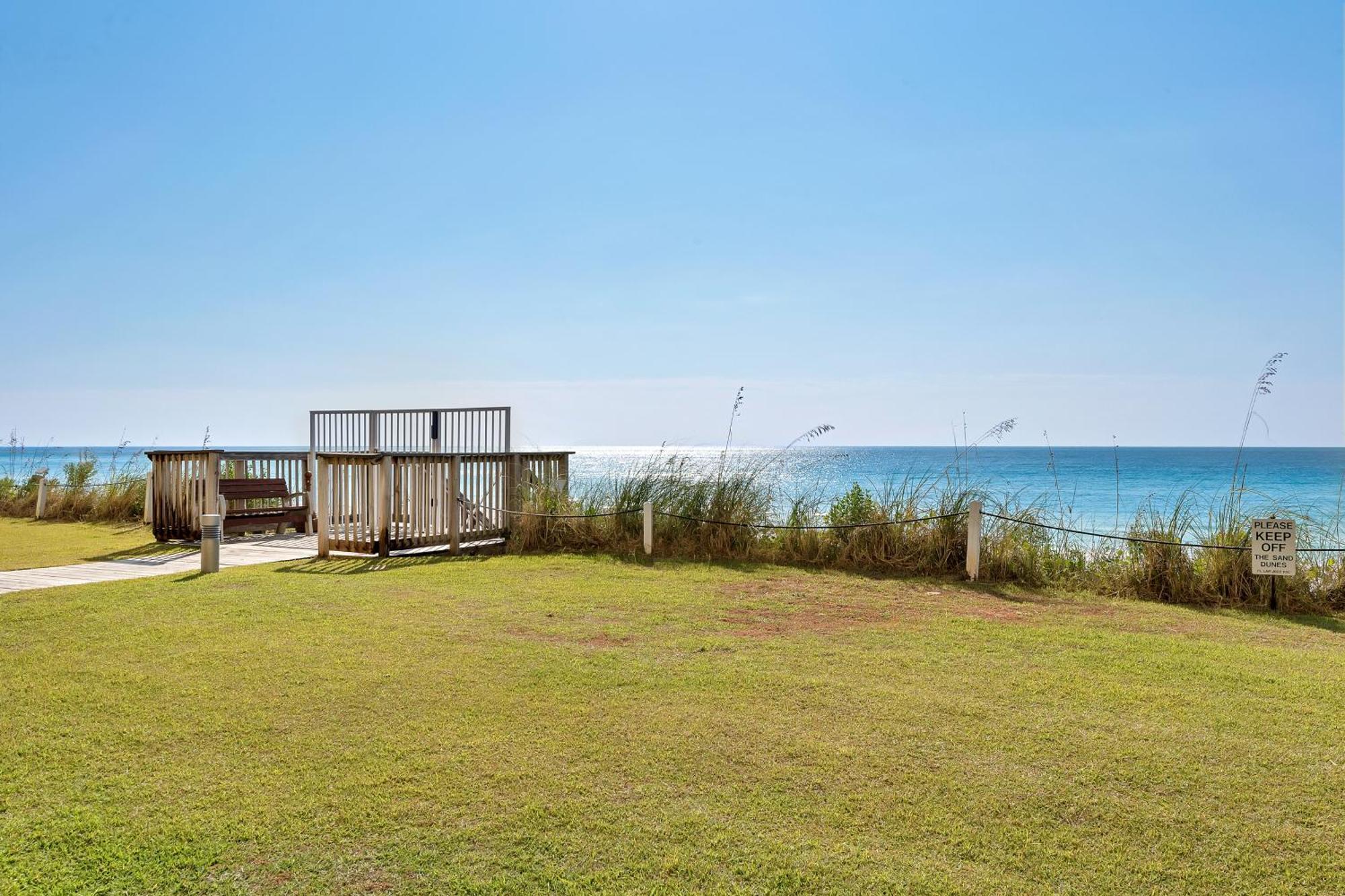 Beach House Destin Quarto foto