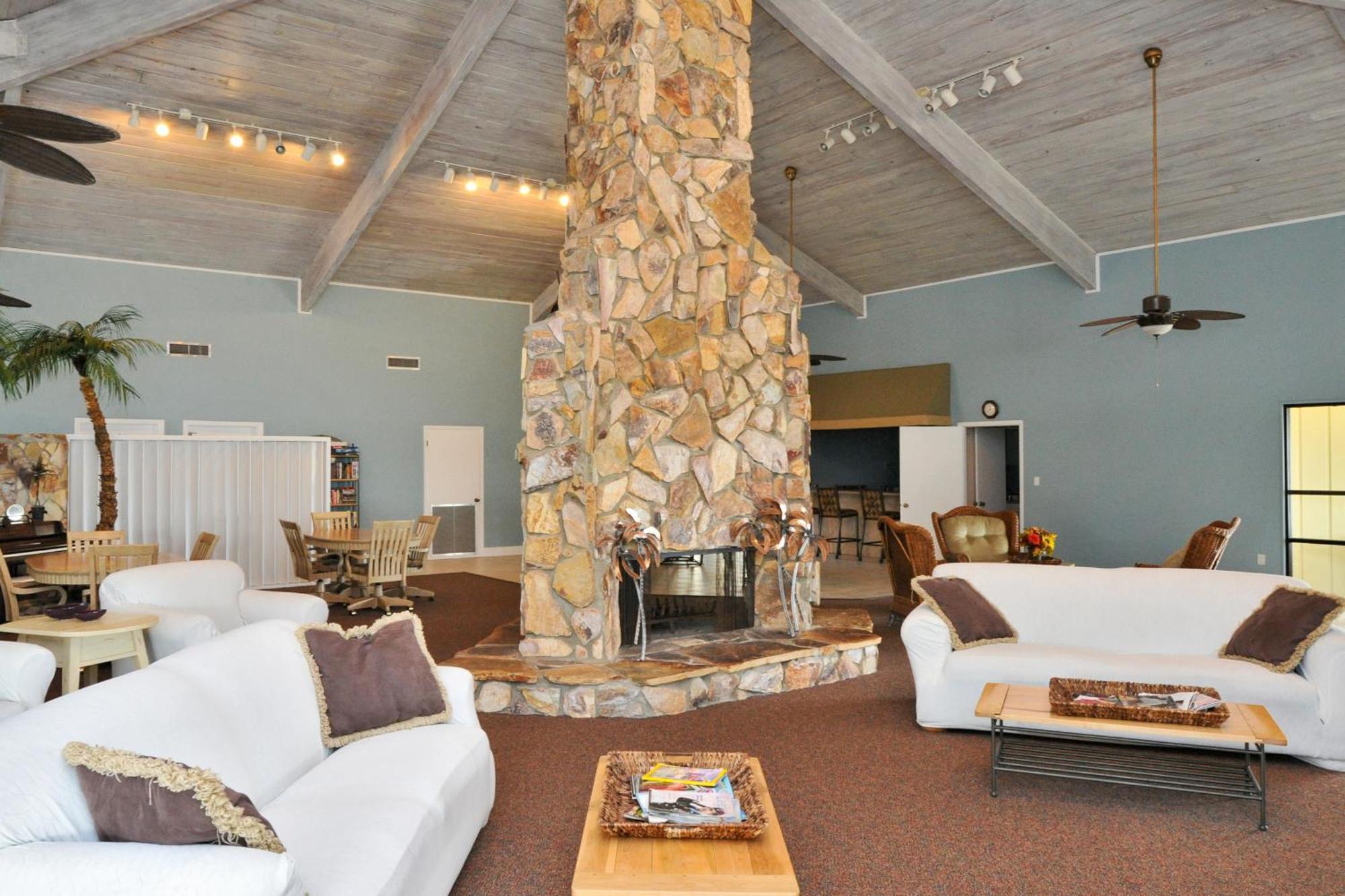 Beach House Destin Quarto foto