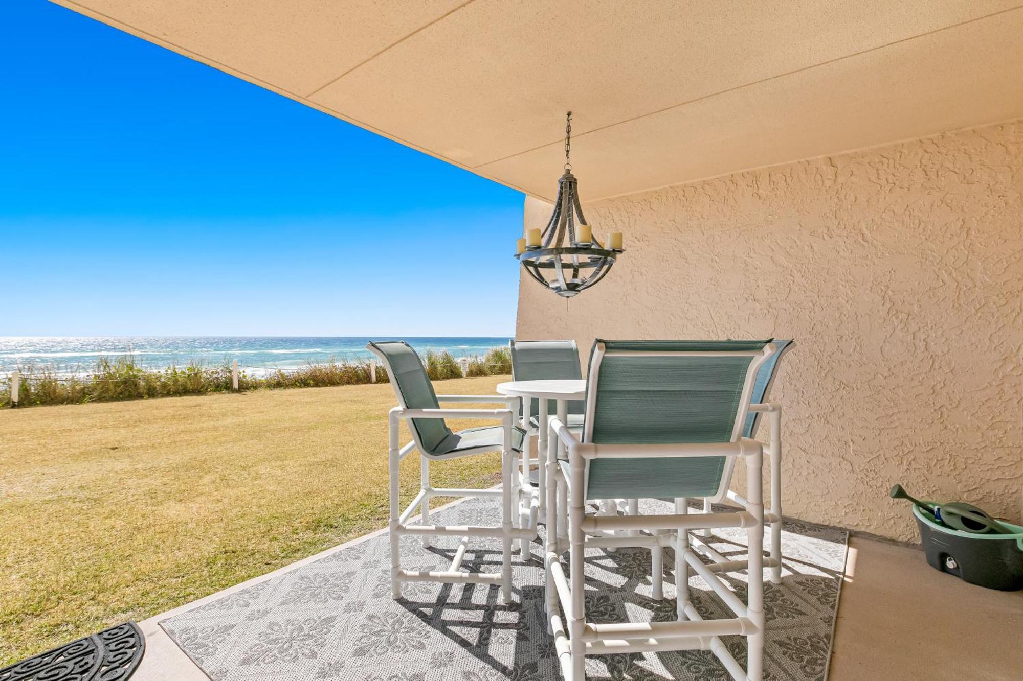 Beach House Destin Quarto foto