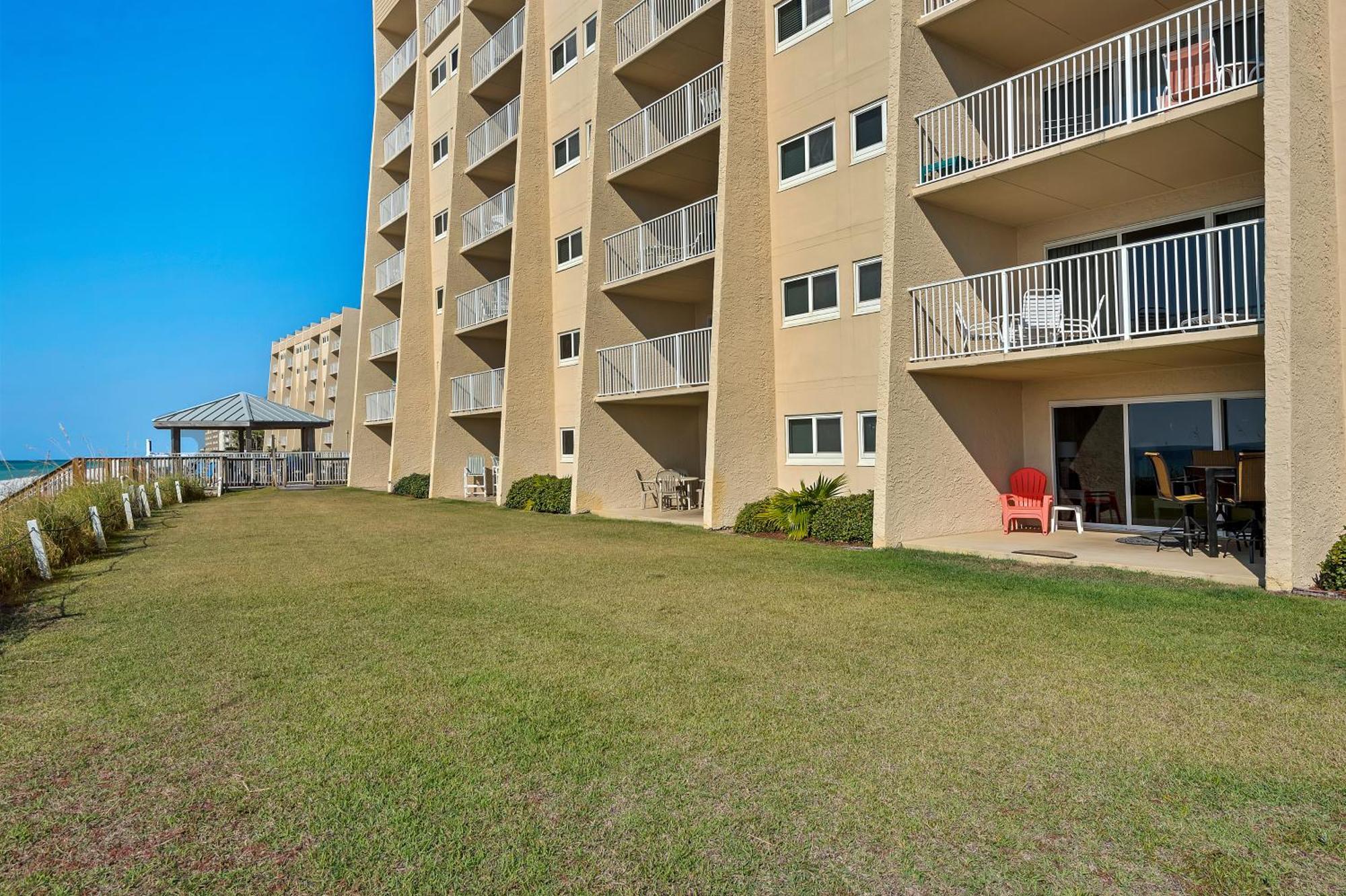 Beach House Destin Quarto foto
