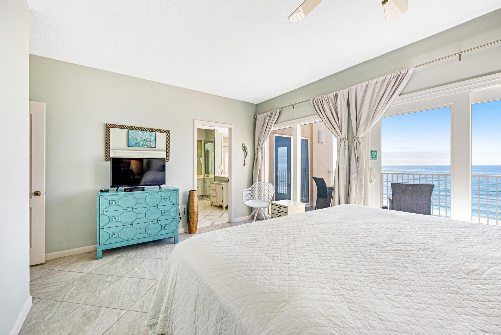 Beach House Destin Quarto foto