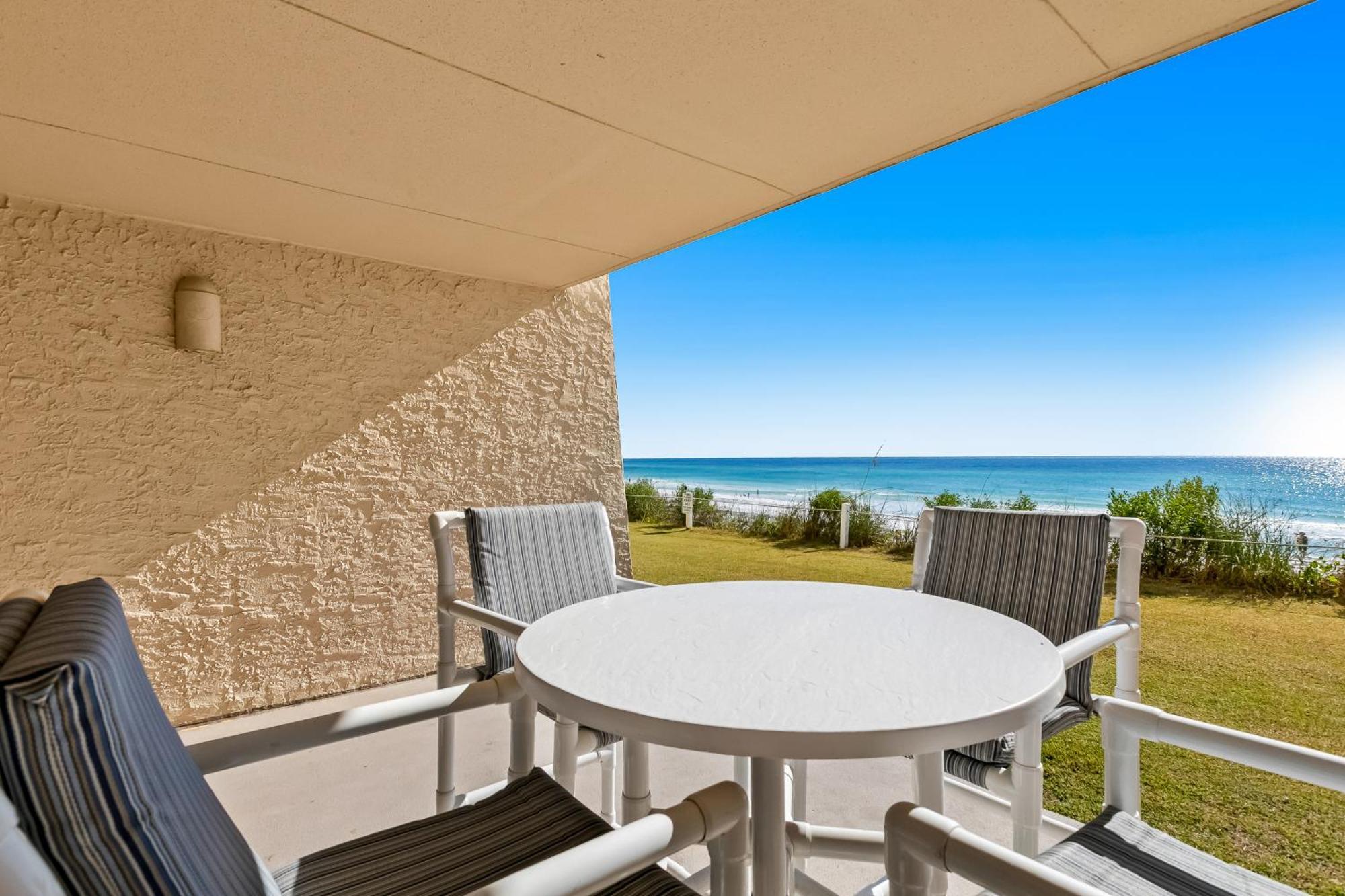Beach House Destin Quarto foto