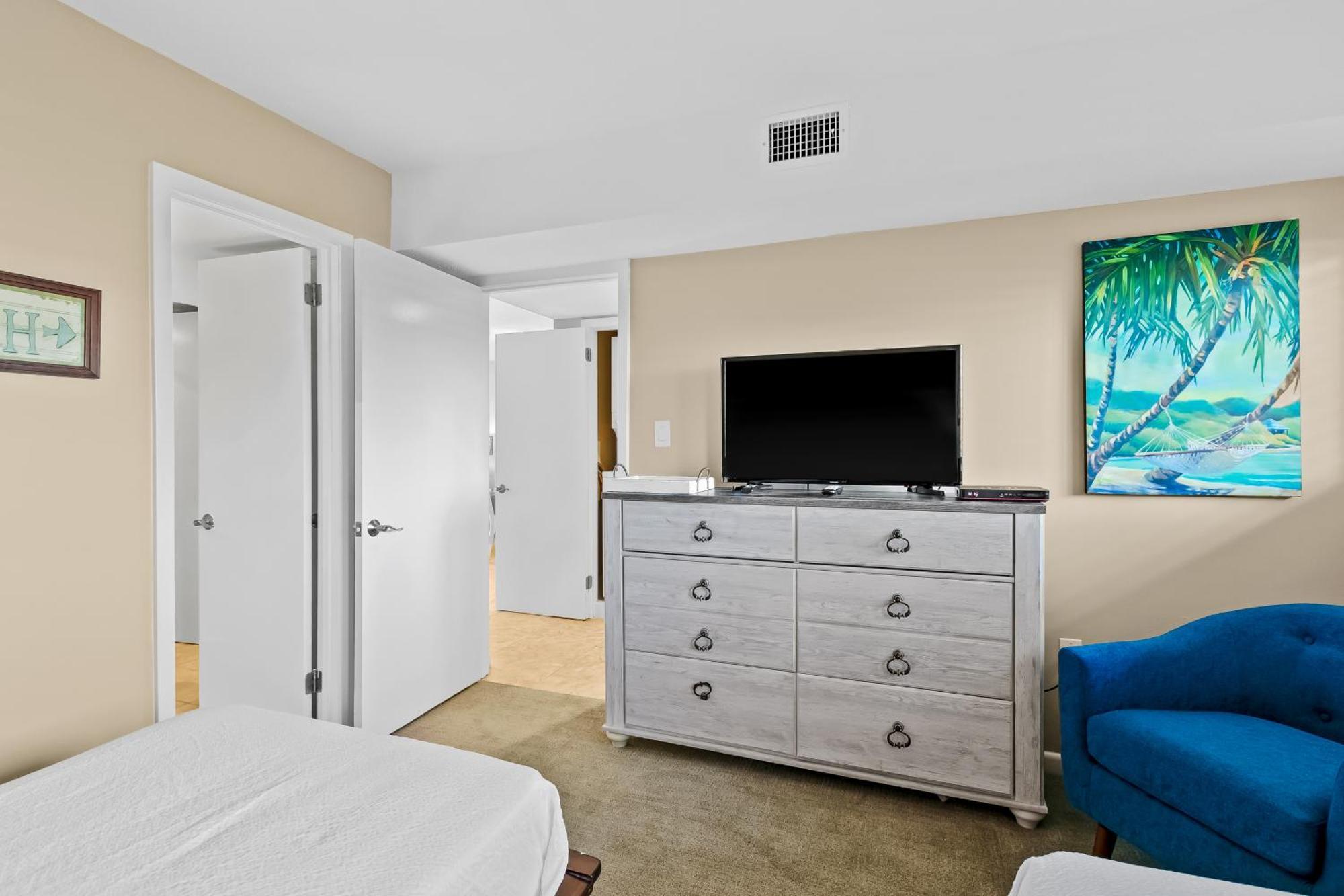 Beach House Destin Quarto foto