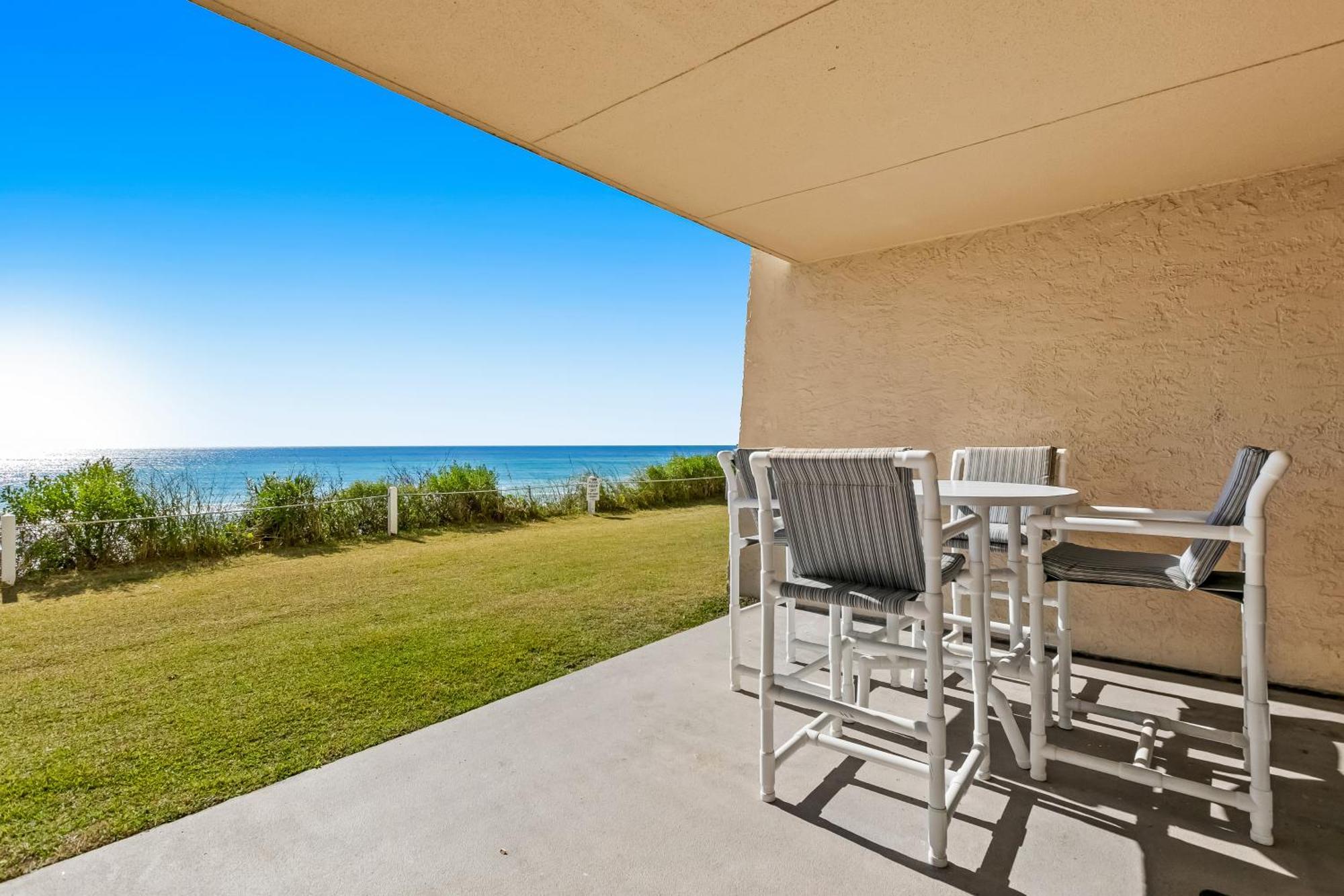 Beach House Destin Quarto foto
