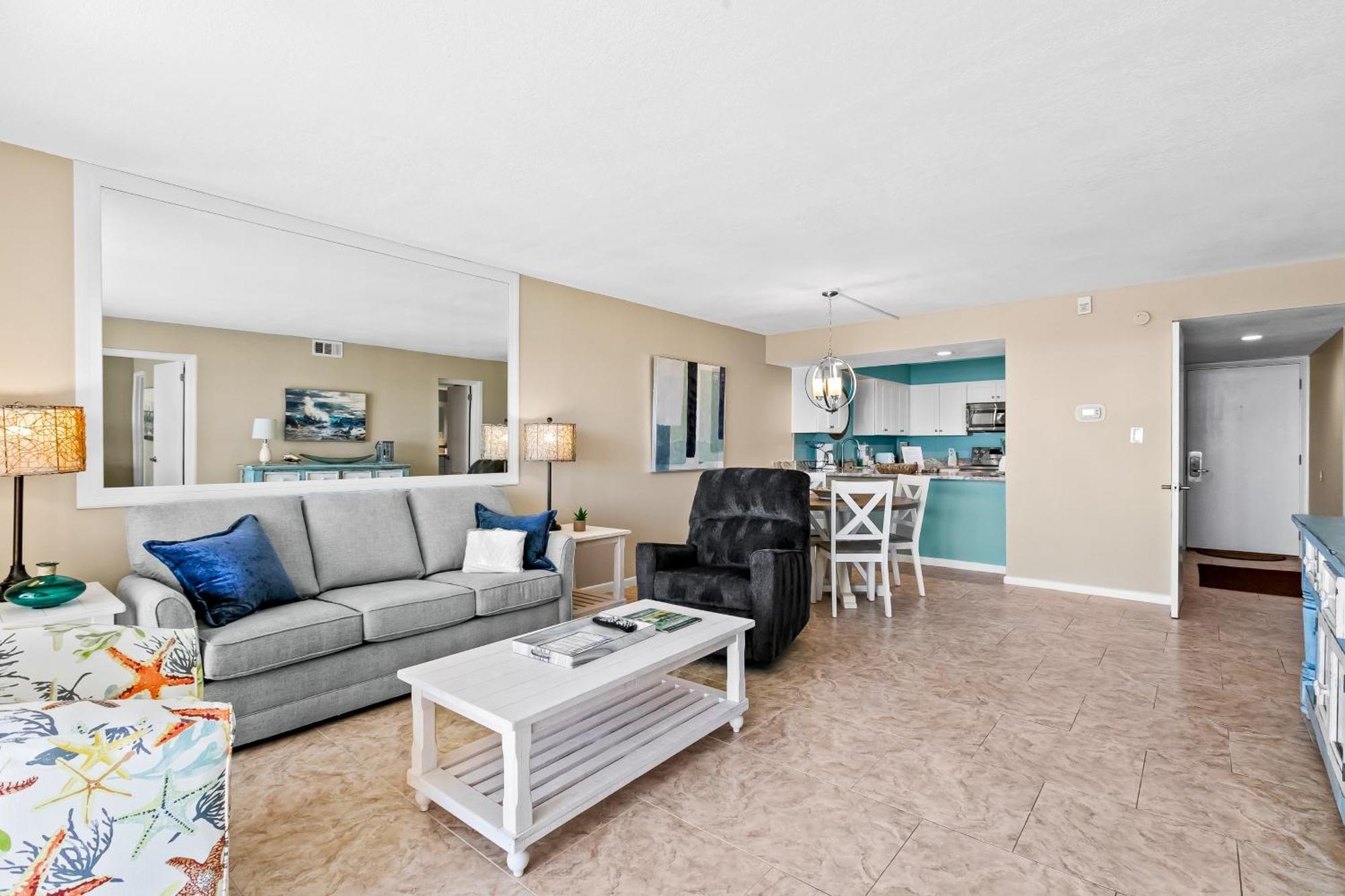 Beach House Destin Quarto foto