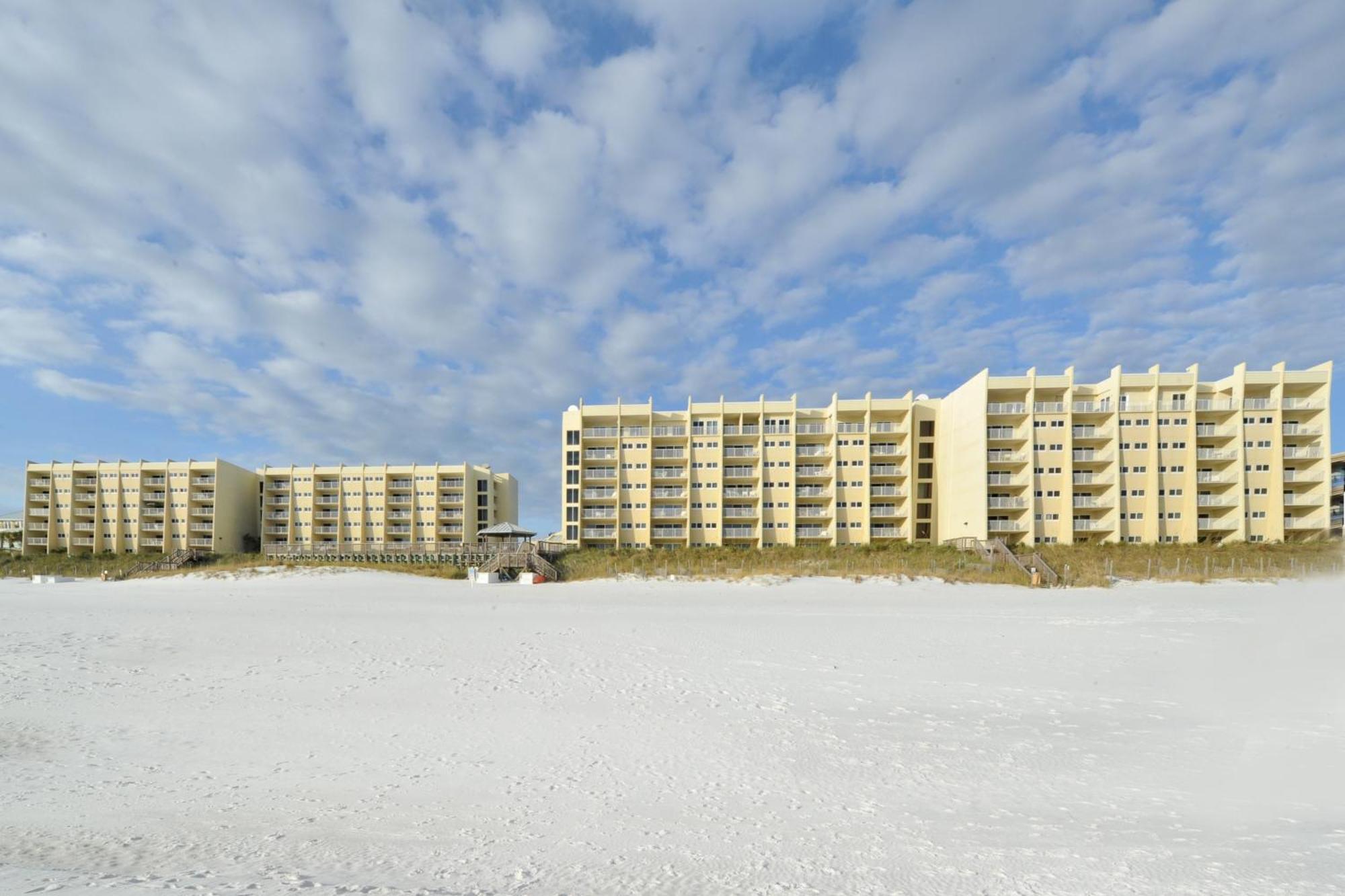 Beach House Destin Quarto foto