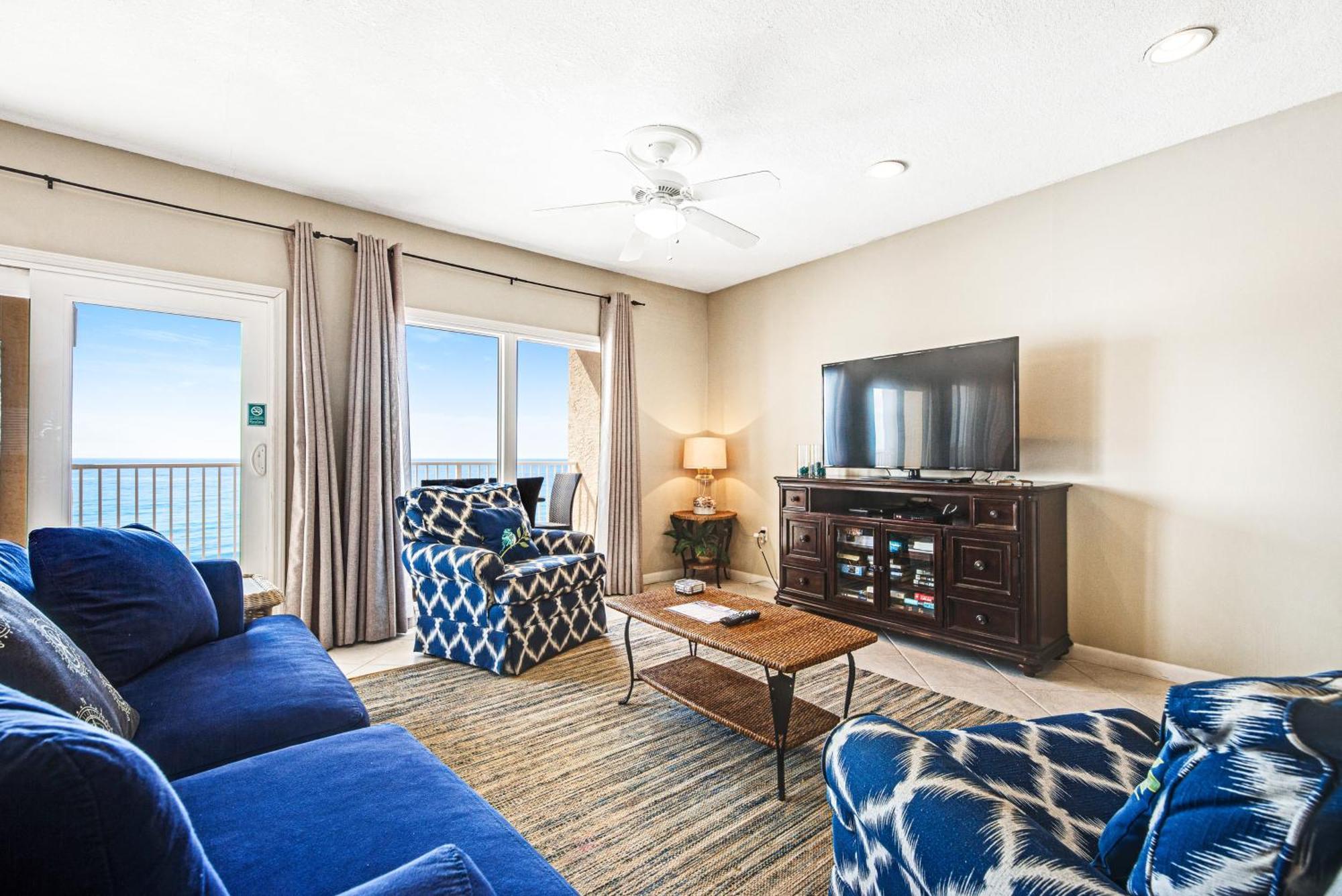Beach House Destin Quarto foto