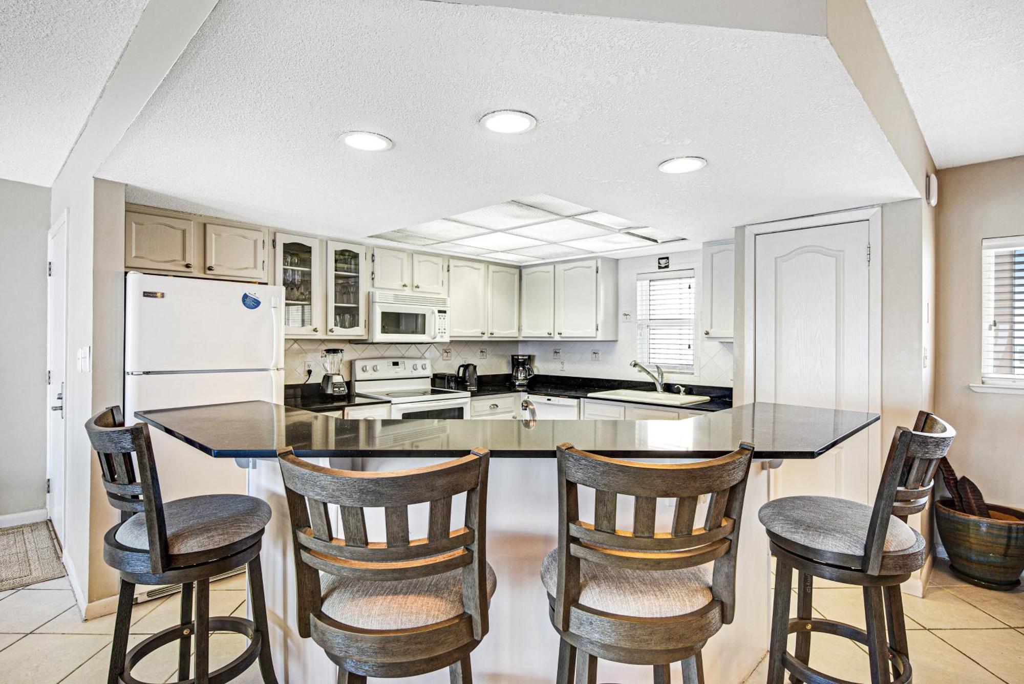 Beach House Destin Quarto foto