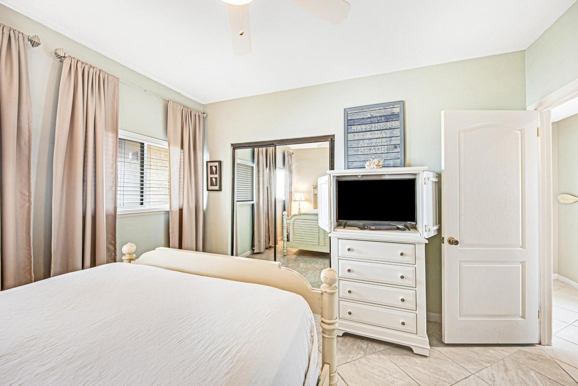 Beach House Destin Quarto foto