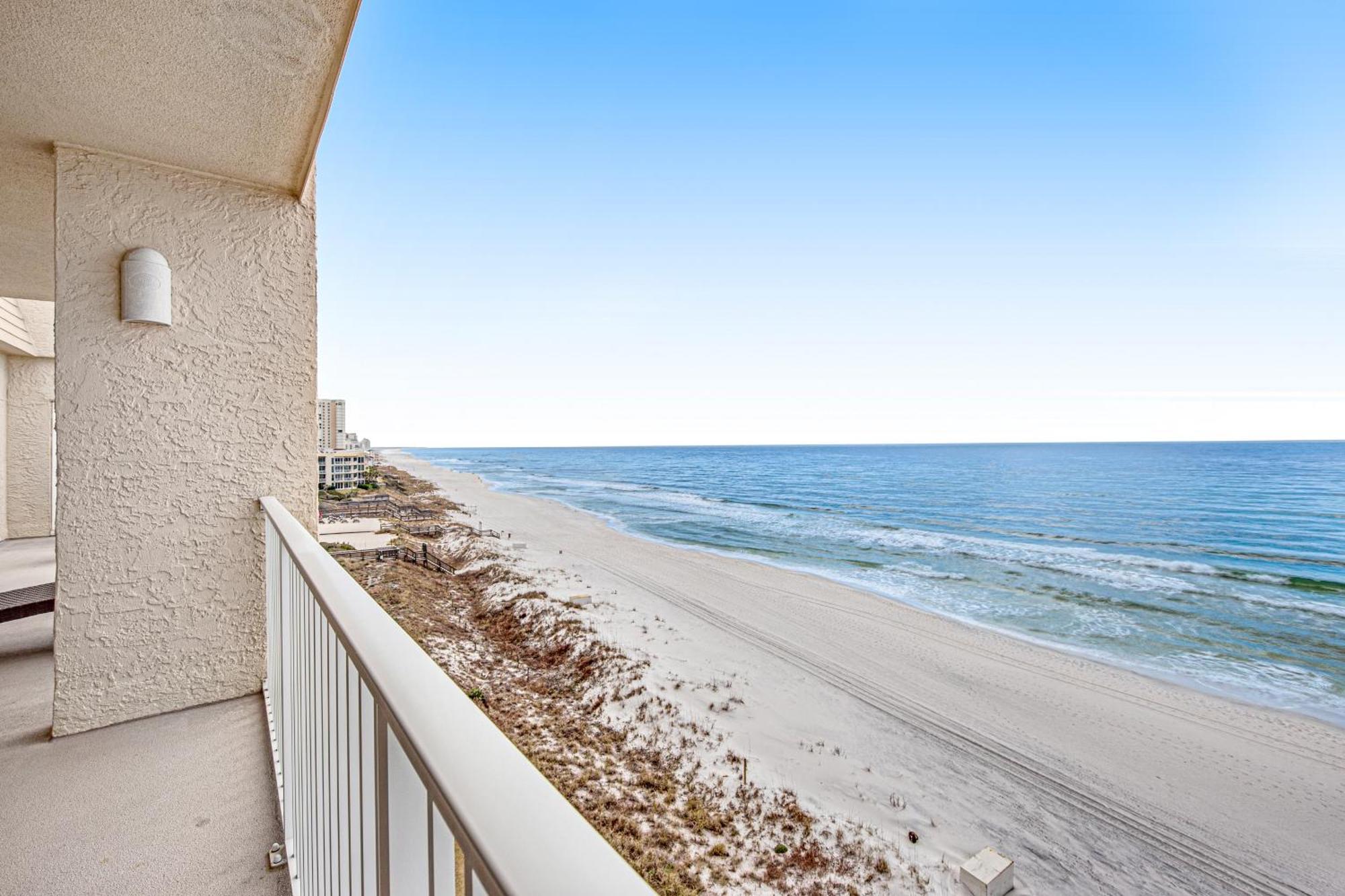 Beach House Destin Quarto foto