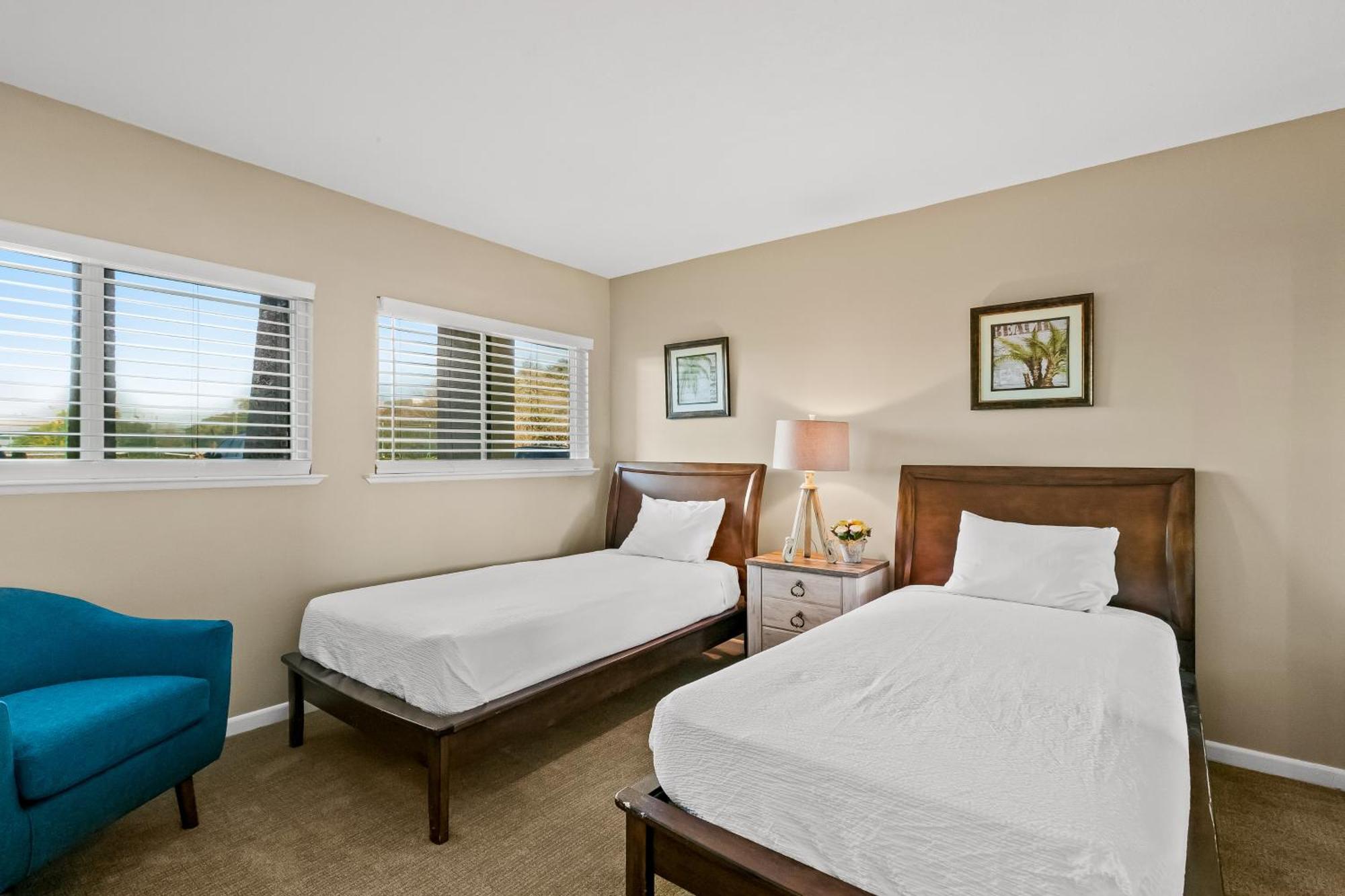 Beach House Destin Quarto foto