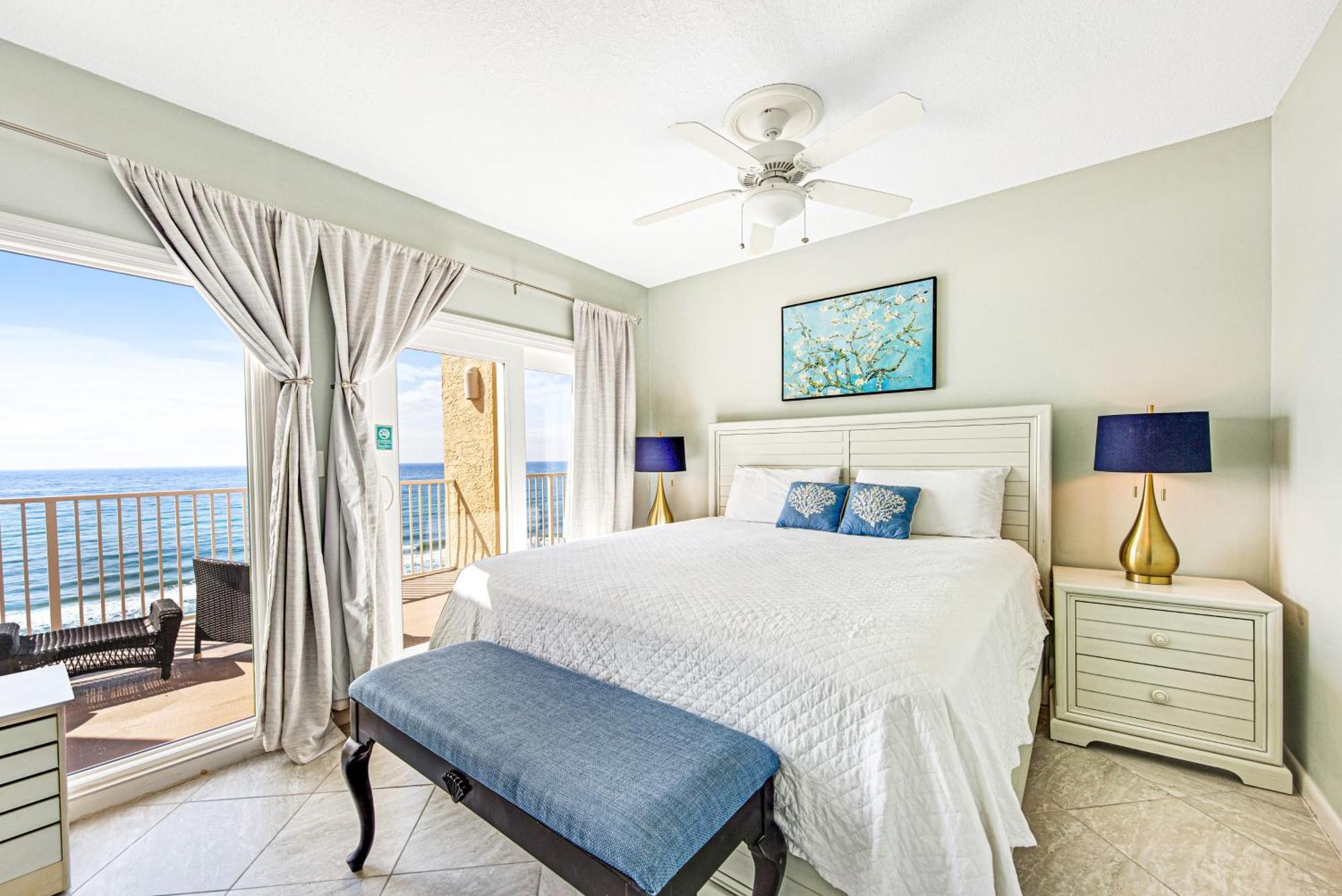 Beach House Destin Quarto foto