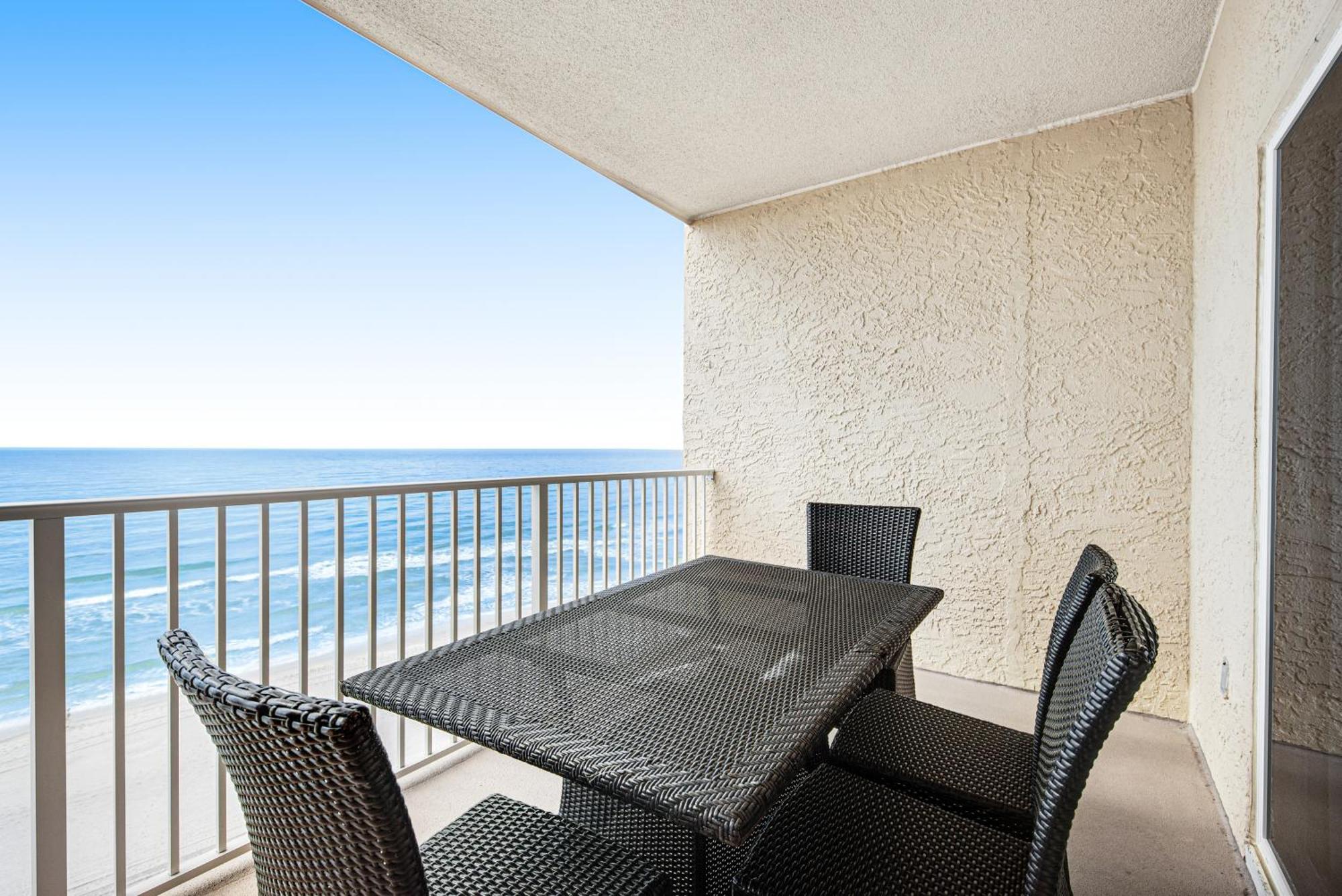 Beach House Destin Quarto foto