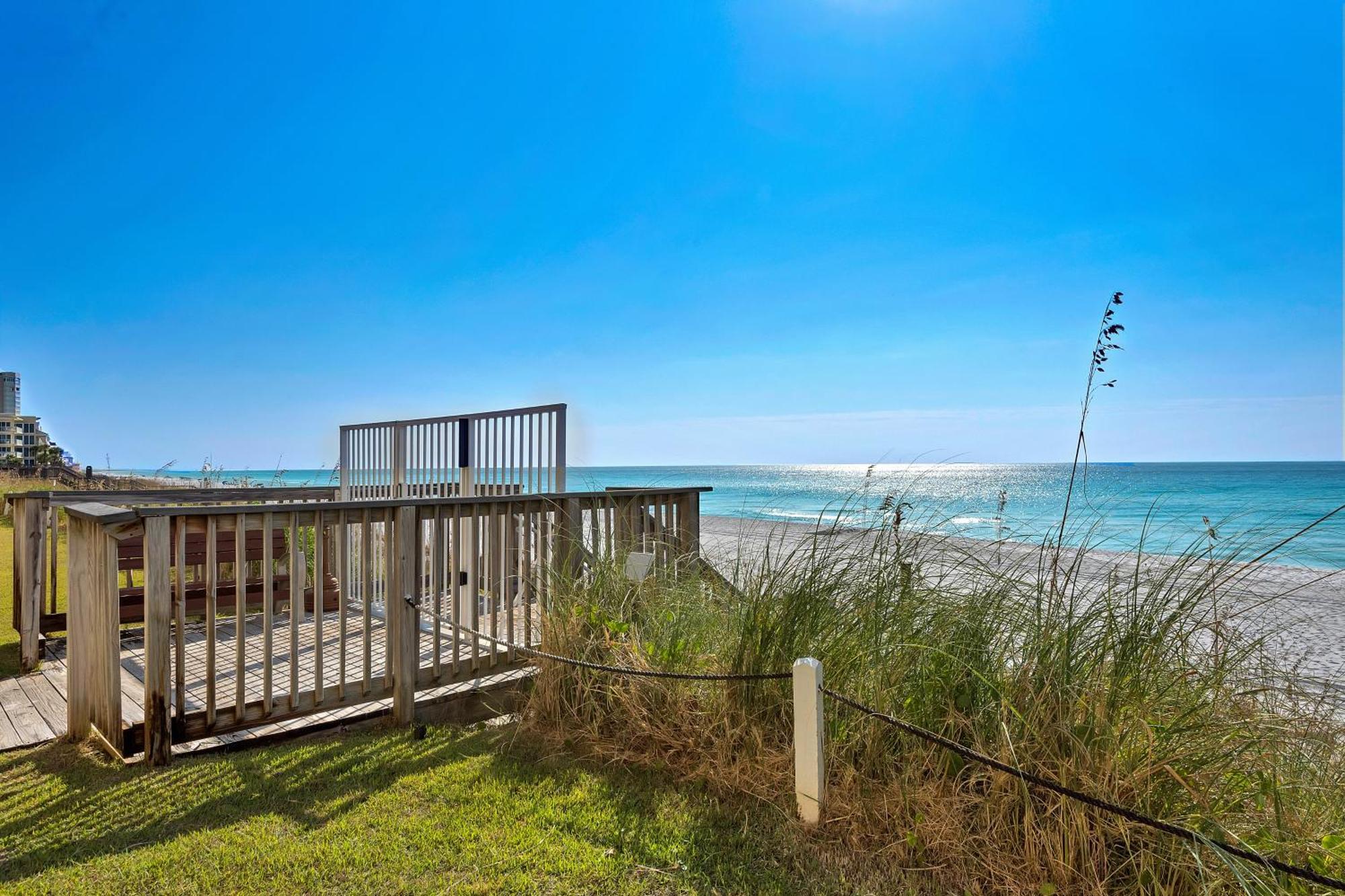 Beach House Destin Quarto foto