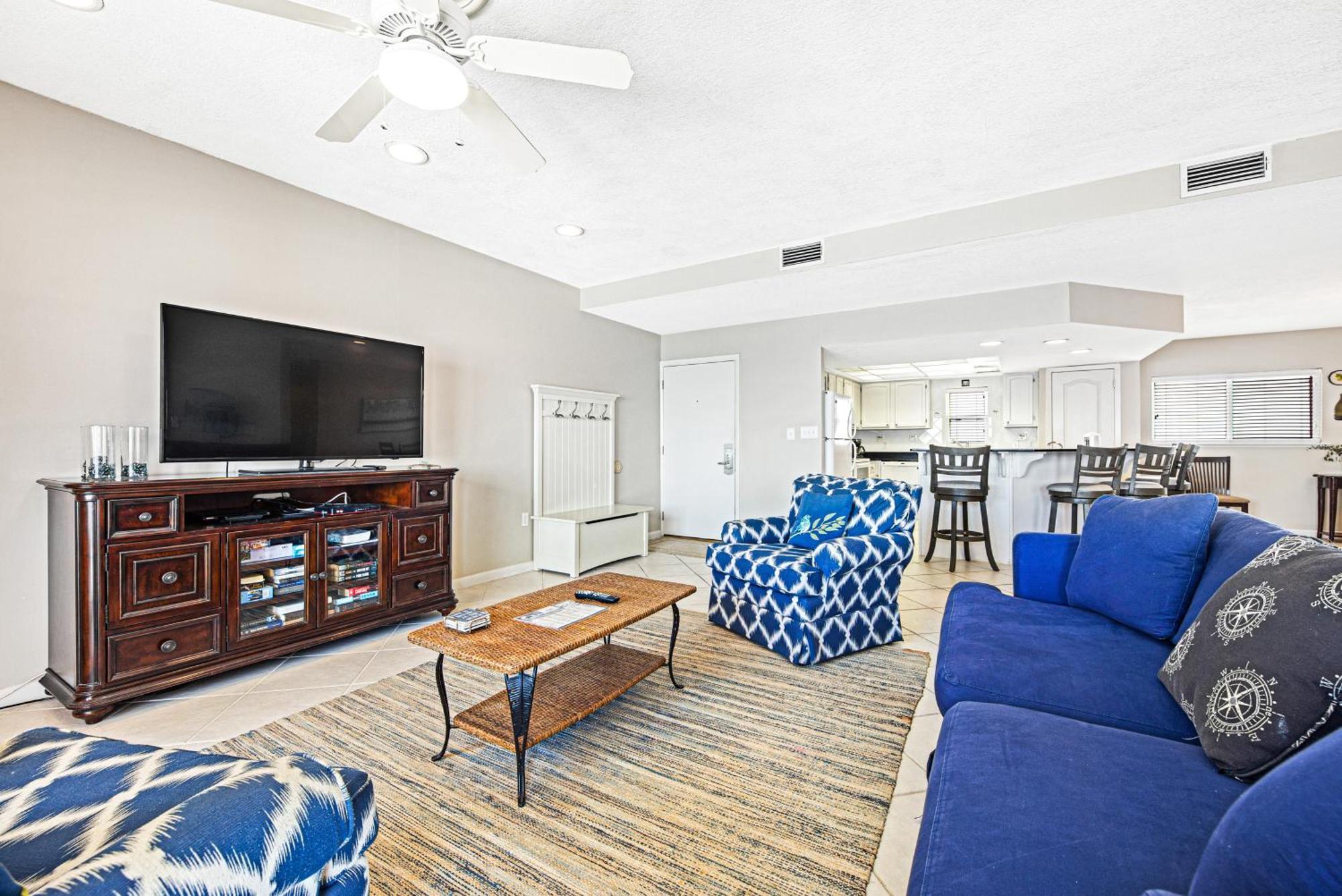 Beach House Destin Quarto foto