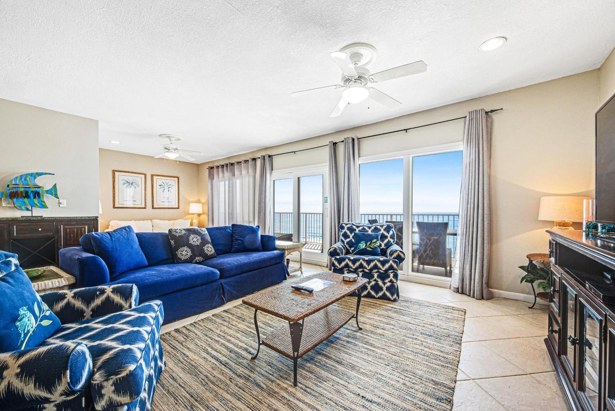 Beach House Destin Quarto foto